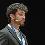 Àlex Funes