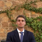 Arnau Ribalta