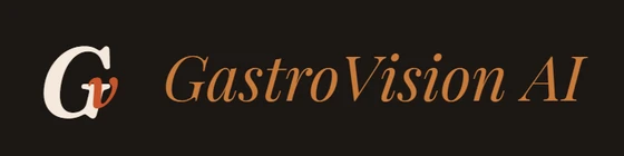 GastroVision AI